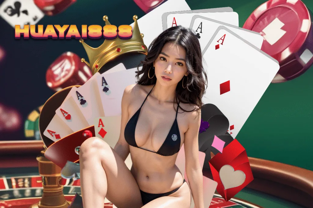huayai888 หวย หุ้น