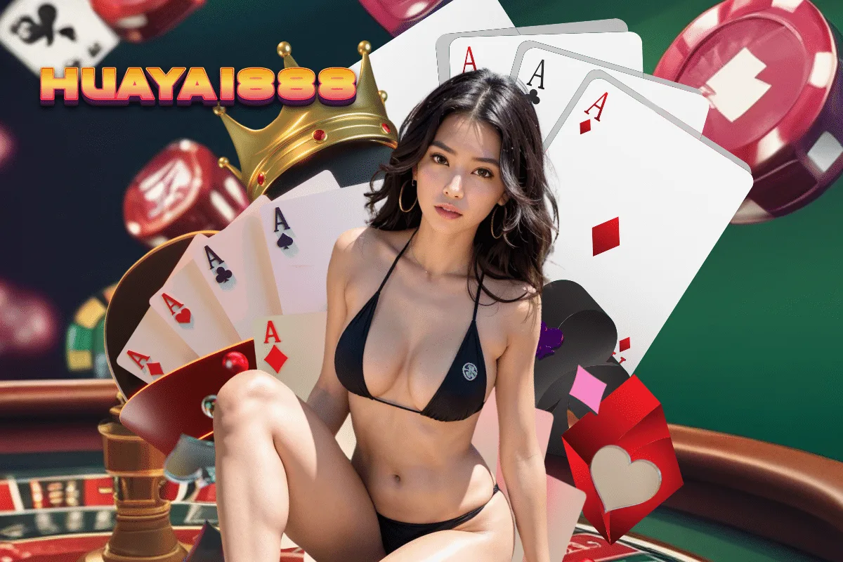 huayai888 หวย หุ้น